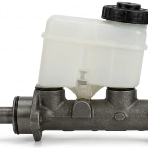 Bomba Principal de Freno Mazda Bt50 06- 1 Pulg. - Bombas de Freno para Mazda - Beta Repuestos