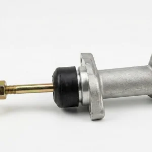 Cilindro Principal de Embrague Chevrolet Aveo - Cilindros de Embrague para Chevrolet - Beta Repuestos