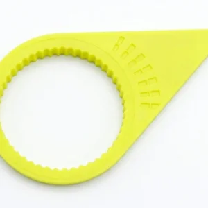Marcador de Posicion de Tuercas Standard M22 - Accesorios de Rueda - Beta Repuestos