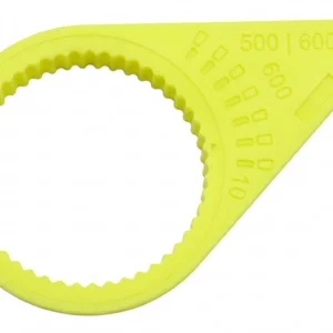 Marcador de Posicion de Tuercas Standard M23 - Accesorios de Rueda - Beta Repuestos