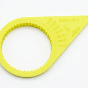 Marcador de Posicion de Tuercas Standard M28 - Accesorios de Rueda - Beta Repuestos