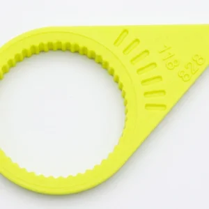 Marcador de Posicion de Tuercas Standard M32 - Accesorios de Rueda - Beta Repuestos