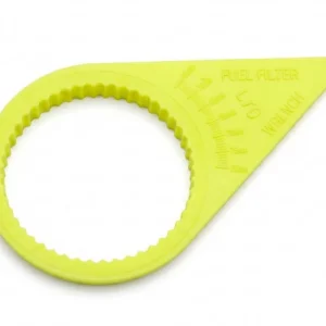 Marcador de Posicion de Tuercas Standard M55 - Accesorios de Rueda - Beta Repuestos