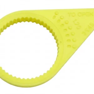 Marcador de Posicion de Tuercas Standard M57 - Accesorios de Rueda - Beta Repuestos