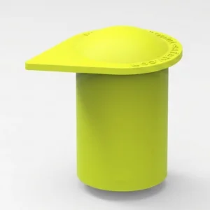 Marcador de Posicion de Tuercas Tapa Larga M33 - Accesorios de Rueda - Beta Repuestos