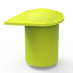 Marcador de Posicion de Tuercas Tapa Larga M35 - Accesorios de Rueda - Beta Repuestos