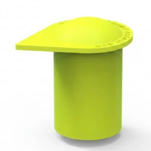 Marcador de Posicion de Tuercas Tapa Larga M36 - Accesorios de Rueda - Beta Repuestos