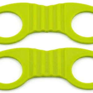 Trabador Seguro de Tuercas Doble Rigido L-105 M32 - Accesorios de Rueda - Beta Repuestos