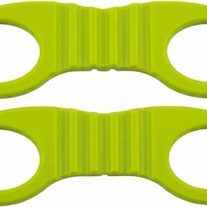 Trabador Seguro de Tuercas Doble Rigido L-105 M33 - Accesorios de Rueda - Beta Repuestos