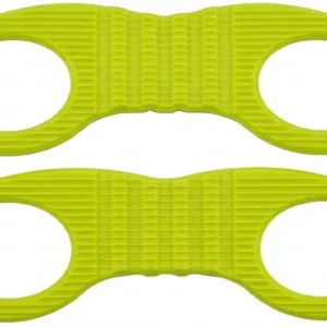 Trabador Seguro de Tuercas Doble Rigido L-89 M32 - Accesorios de Rueda - Beta Repuestos