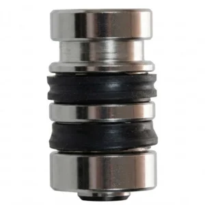 Reparacion Cilindro Auxiliar de Embrague Hino Gd / Gh (22.22mm) 7/8 Pulg. - Cilindros de Embrague para Hino - Beta Repuestos