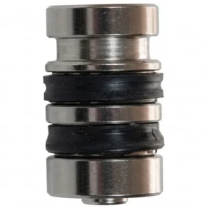 Reparacion Cilindro Auxiliar de Embrague Hino Fc / Fg (19.8mm) - Cilindros de Embrague para Hino - Beta Repuestos