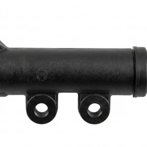 Cilindro Auxiliar de Embrague Hino Ak / Bus - Cilindros de Embrague para Hino - Beta Repuestos