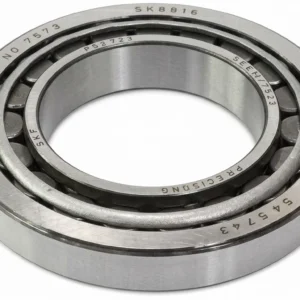Rodamiento Diferencial JM515649 / 10 Diferencial HINO AK - Rodamientos Japoneses para Diferencial para Hino - Beta Repuestos