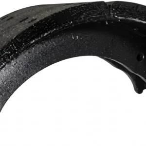 Zapata de Freno 4515 Ojo Abierto 7" (Incluye Fibra) - Zapatas - Beta Repuestos