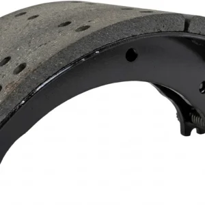 Zapata de Freno 4515 Ojo Cerrado 7" (Incluye Fibra) - Zapatas - Beta Repuestos