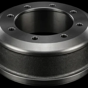 Isuzu 4HF1 / 4BE1 / NKR58 / NKR66 - Tambores de Freno para Isuzu - Beta Repuestos