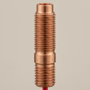 Esparrago de Turbo M10 * 1.5 * 1.5 * 63 - Turbos - Beta Repuestos