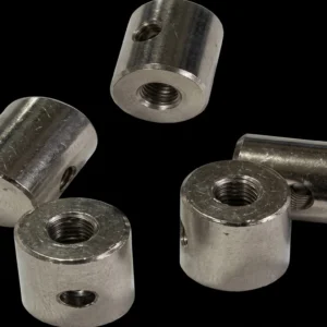 Pin Seguro para Cable - Cables de Acelerador para Hino, Isuzu - Beta Repuestos