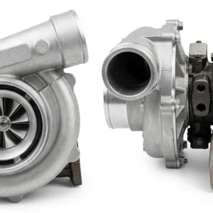 Turbo Hino 500 / FM2P / P11C - Turbos para Hino - Beta Repuestos