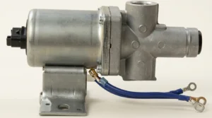 Isuzu / Nissan / Mitsubishi / Modelo VF 102