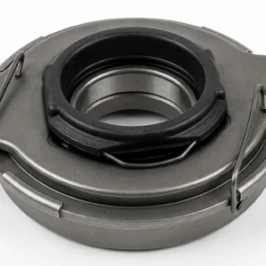Ruliman de Embrague Isuzu Nhr / 4JB1 - Collares y Rulimanes para Isuzu - Beta Repuestos