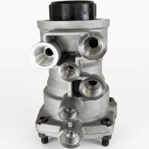 Valvula Selenoide para Caja de Cambios ZF / Hino 700 - Válvulas Repartidoras para Hino - Beta Repuestos