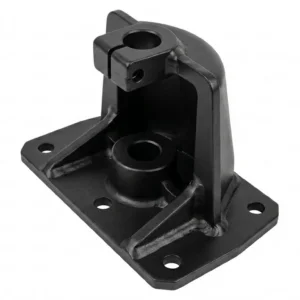 Isuzu Frr Posterior del Paquete Posterior - Manos de Suspensión para Isuzu - Beta Repuestos