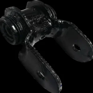 Colgante Ballestas Mercedes P. 5/8 - Colgantes de Suspensión para Mercedes - Beta Repuestos