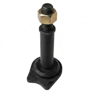 Pasador de Colgante P22 X 1,25mm - Colgantes de Suspensión - Beta Repuestos
