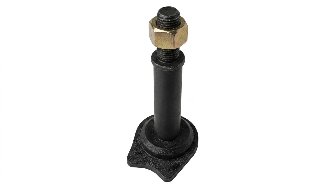 Pasador de Colgante P22 X 1,25mm - Colgantes de Suspensión - Beta Repuestos