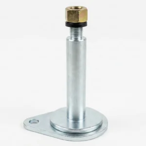 Pasador de Colgante Modelo SAG465 - Colgantes de Suspensión - Beta Repuestos