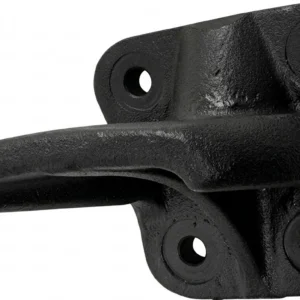 Isuzu Frr / FSR Posterior del Paquete Posterior / Delantero - Soportes Auxiliares para Isuzu - Beta Repuestos