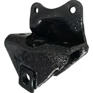 Isuzu Encova Delantera del Paquete Delantero 2-1/2 Pulg. - Manos de Suspensión para Isuzu - Beta Repuestos