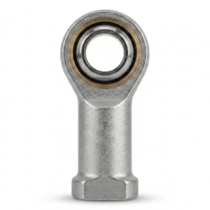 Ojo de Pez Hierro M6 Rosca Macho RH - Ojos de Pez - Beta Repuestos