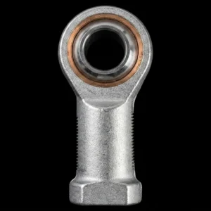 Ojo de Pez Hierro M8 Rosca Macho RH - Ojos de Pez - Beta Repuestos