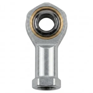 Ojo de Pez Hierro M10 Rosca Macho LH - Ojos de Pez - Beta Repuestos