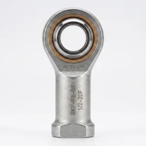 Ojo de Pez Hierro M10 Rosca Macho RH - Ojos de Pez - Beta Repuestos
