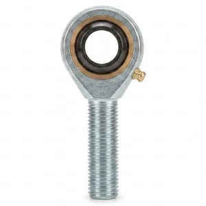 Ojo de Pez Hierro M10 Rosca Hembra LH - Ojos de Pez - Beta Repuestos