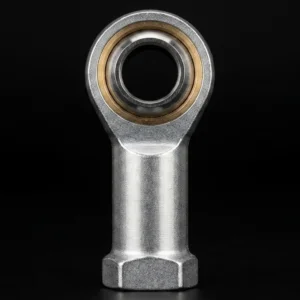 Ojo de Pez Hierro M12 Rosca Macho LH - Ojos de Pez - Beta Repuestos