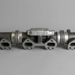 Liner Kit - Hino J08E - Liner Kits para Hino - Beta Repuestos