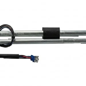 Sensor de Nivel de Combustible Hino 500 / FM2P - Sensores Eléctricos para Hino - Beta Repuestos
