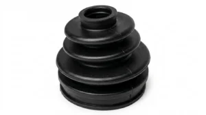 Caucho Guardagrasa / Toyota 04438-12540