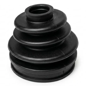 Caucho Guardagrasa / Toyota 04438-12540 - Guardapolvos para Toyota - Beta Repuestos