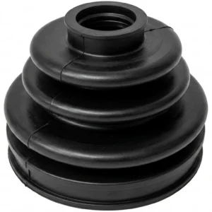 Caucho Guardagrasa / Toyota 04438-12540 - Guardapolvos para Toyota - Beta Repuestos