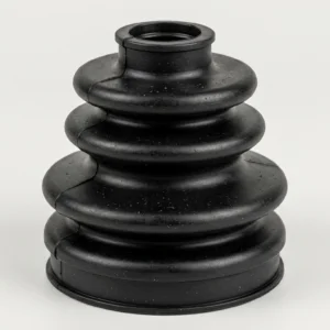 Caucho Guardagrasa / Toyota 43447-17041 BT-90 - Guardapolvos para Toyota - Beta Repuestos