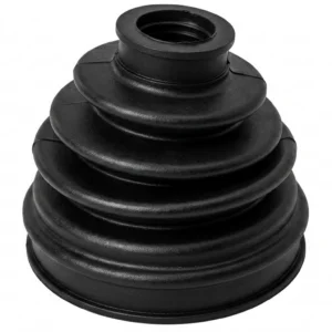 Caucho Guardagrasa / Toyota 43448-0K020 - Guardapolvos para Toyota - Beta Repuestos