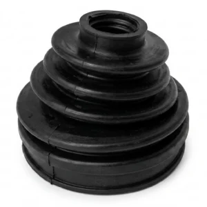 Caucho Guardagrasa / Toyota 43448-35030 - Guardapolvos para Toyota - Beta Repuestos