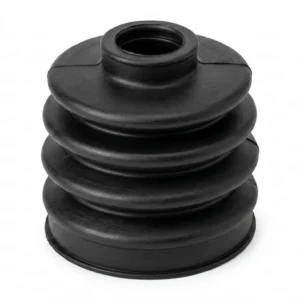 Caucho Guardagrasa / Toyota 43448-0D140 - Guardapolvos para Toyota - Beta Repuestos
