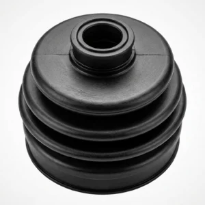 Caucho Guardagrasa / Nissan BT-32 39241-03P25 - Guardapolvos para Nissan - Beta Repuestos